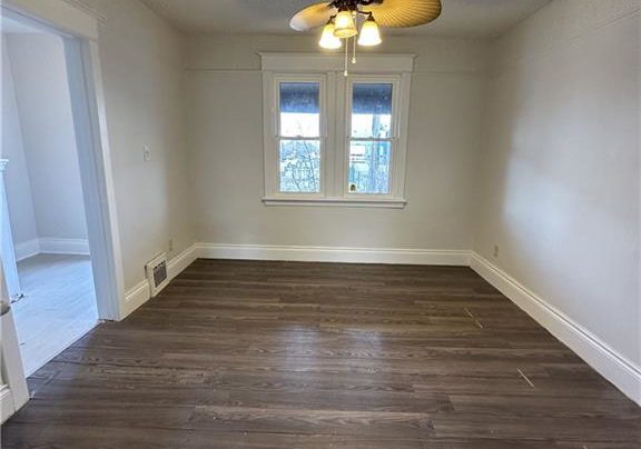 31-mckinstry-street-hamilton-ontario-40816198