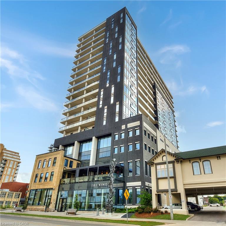 181-king-street-s-waterloo-ontario-40816201