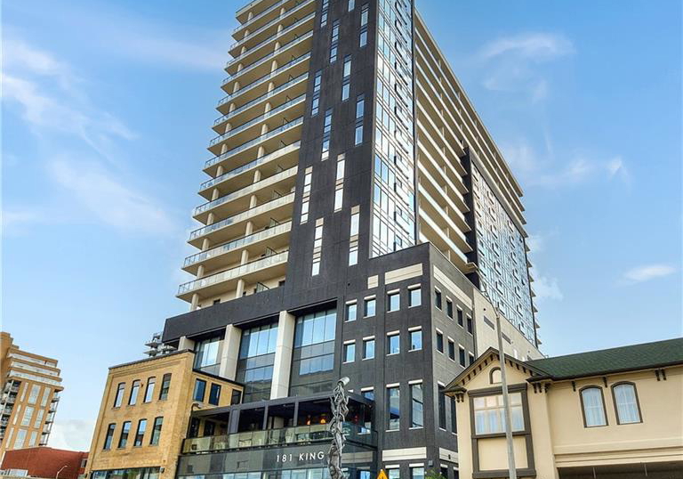 181-king-street-s-waterloo-ontario-40816201