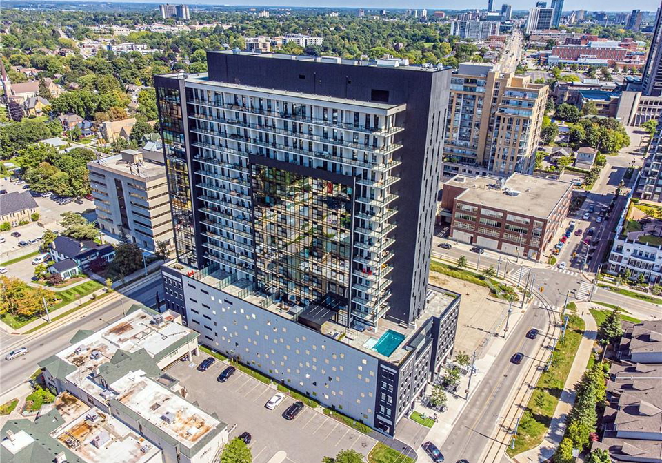 181-king-street-s-waterloo-ontario-40816201