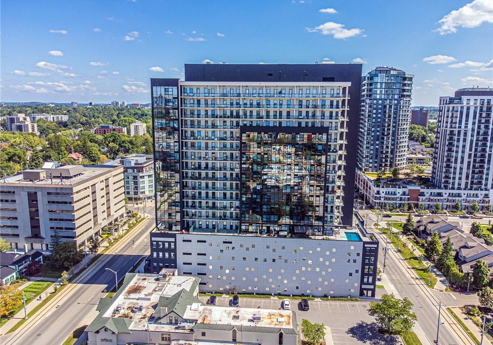 181-king-street-s-waterloo-ontario-40816201