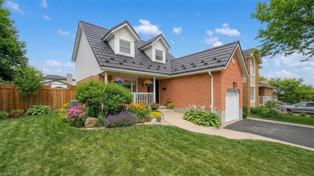 45-darby-road-guelph-ontario-40816202