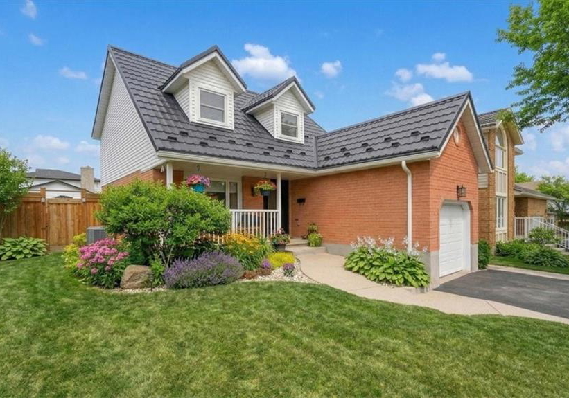 45-darby-road-guelph-ontario-40816202