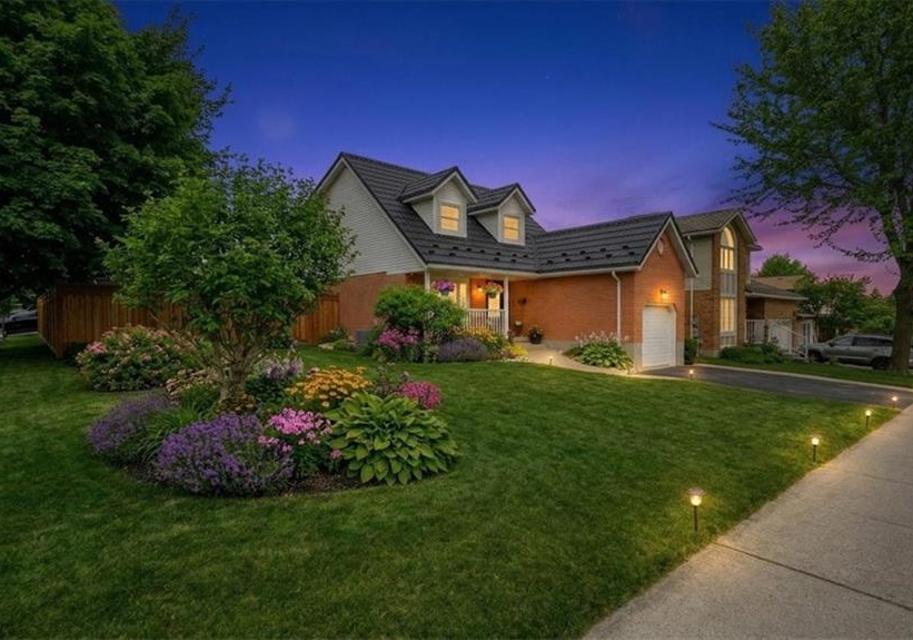 45-darby-road-guelph-ontario-40816202