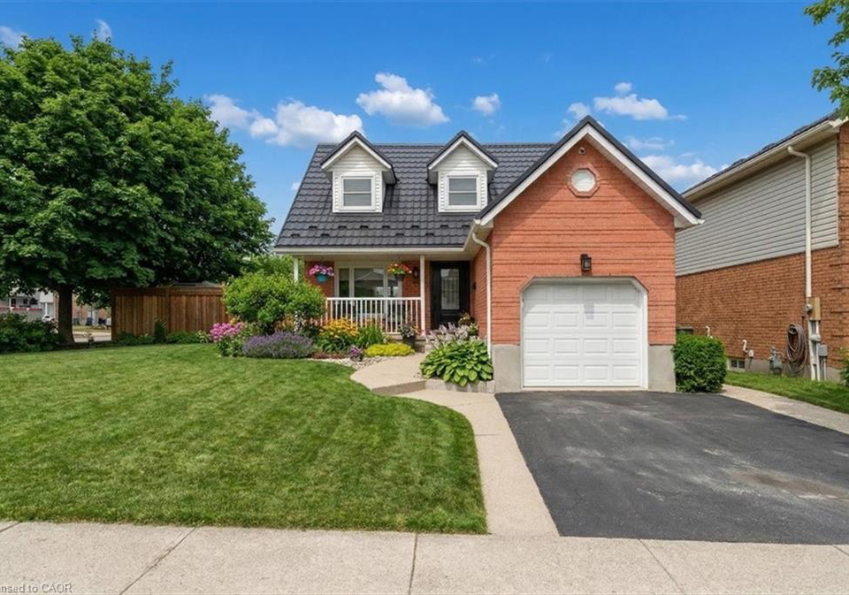 45-darby-road-guelph-ontario-40816202