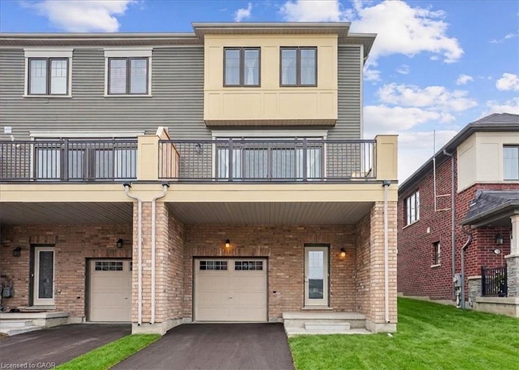 16-utter-place-stoney-creek-ontario-40816206