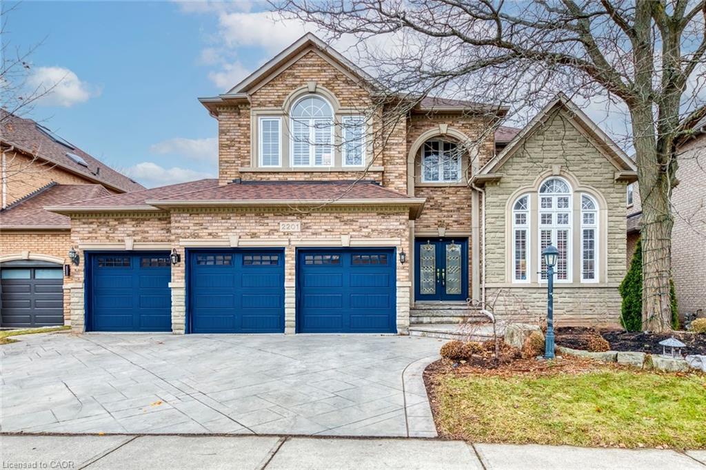 2201-galloway-drive-oakville-ontario-40816208