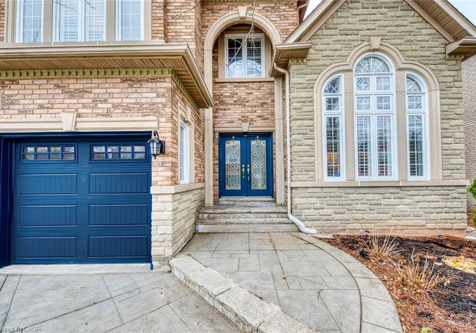 2201-galloway-drive-oakville-ontario-40816208