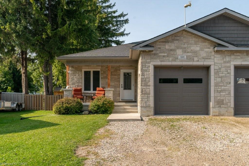 420-victoria-street-wellington-ontario-40816209