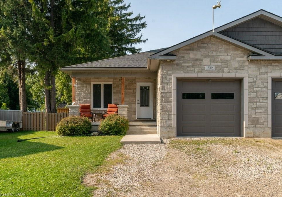 420-victoria-street-wellington-ontario-40816209