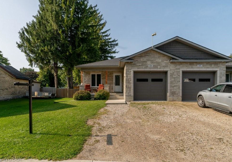 420-victoria-street-wellington-ontario-40816209