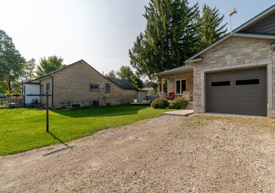 420-victoria-street-wellington-ontario-40816209