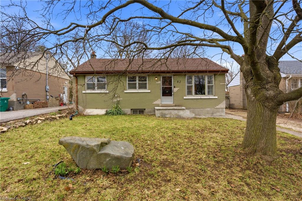 82-glenview-avenue-cambridge-ontario-40816214