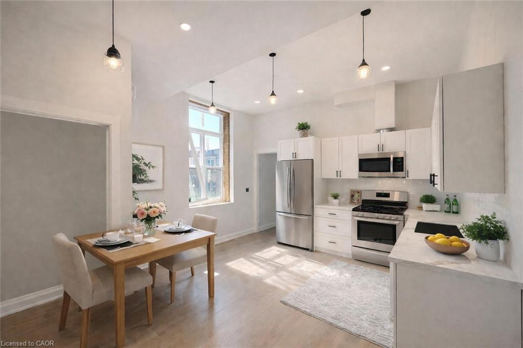 208-king-street-hamilton-ontario-40816219