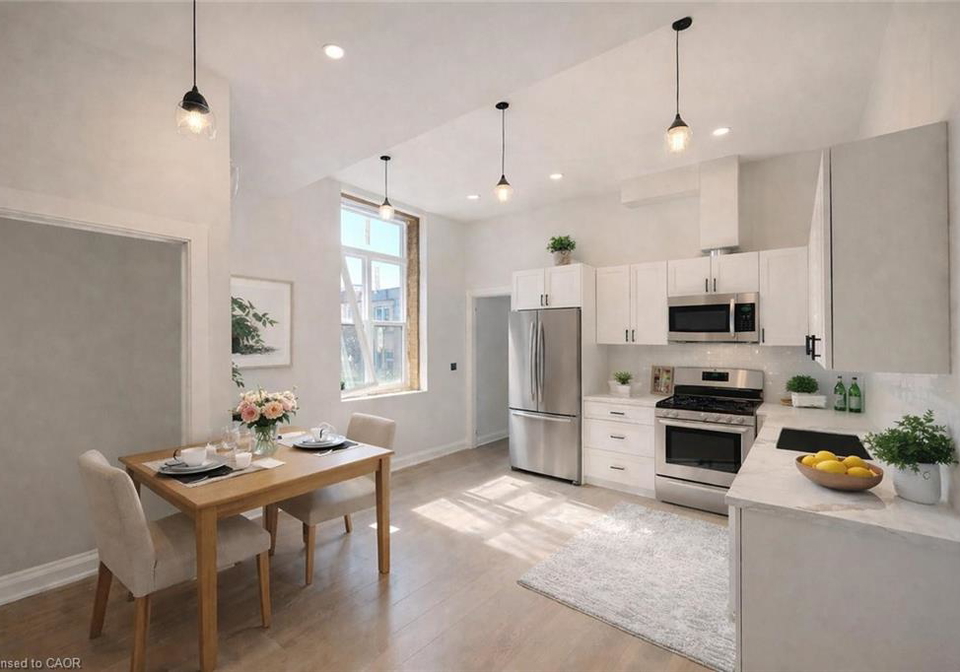 208-king-street-hamilton-ontario-40816219