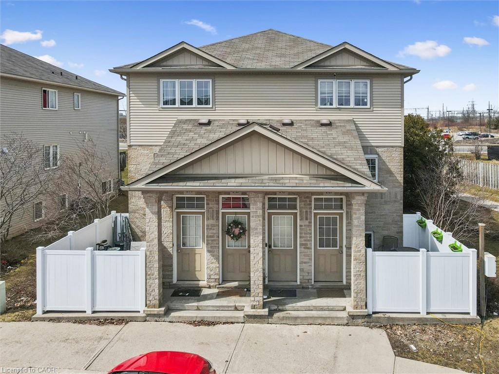 240-westmeadow-drive-kitchener-ontario-40816222