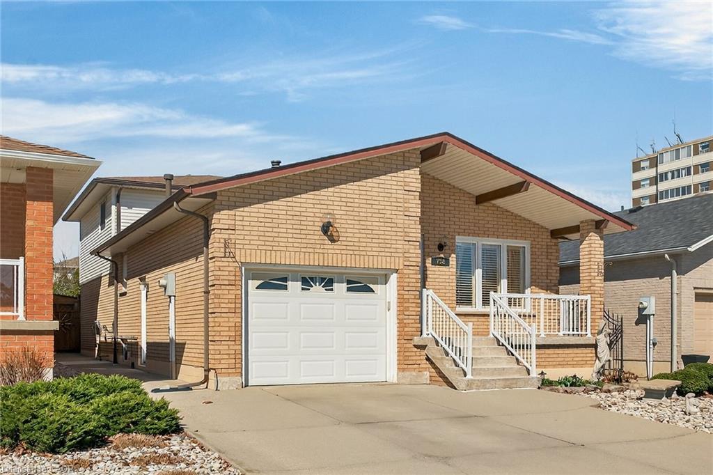 738-upper-kenilworth-avenue-hamilton-ontario-40816223