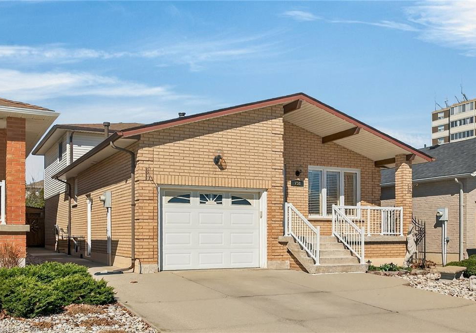 738-upper-kenilworth-avenue-hamilton-ontario-40816223