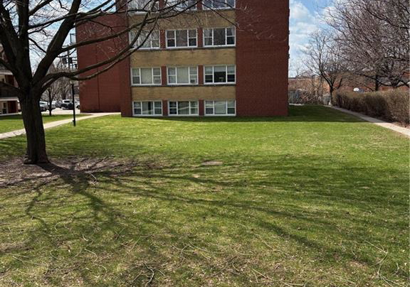 2052-courtland-drive-burlington-ontario-40816235