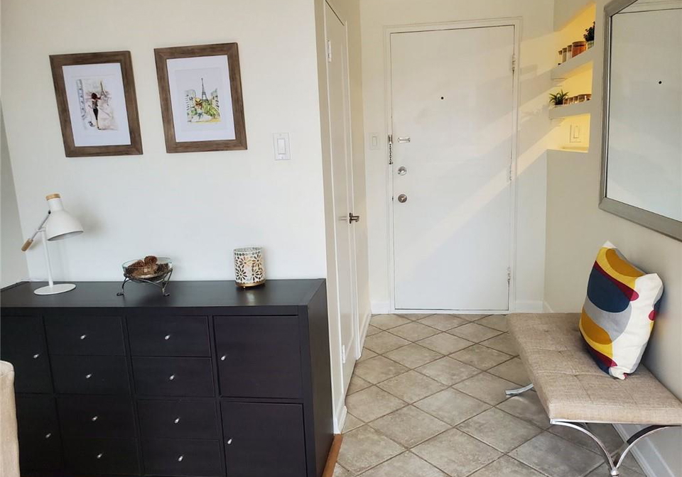 2052-courtland-drive-burlington-ontario-40816235