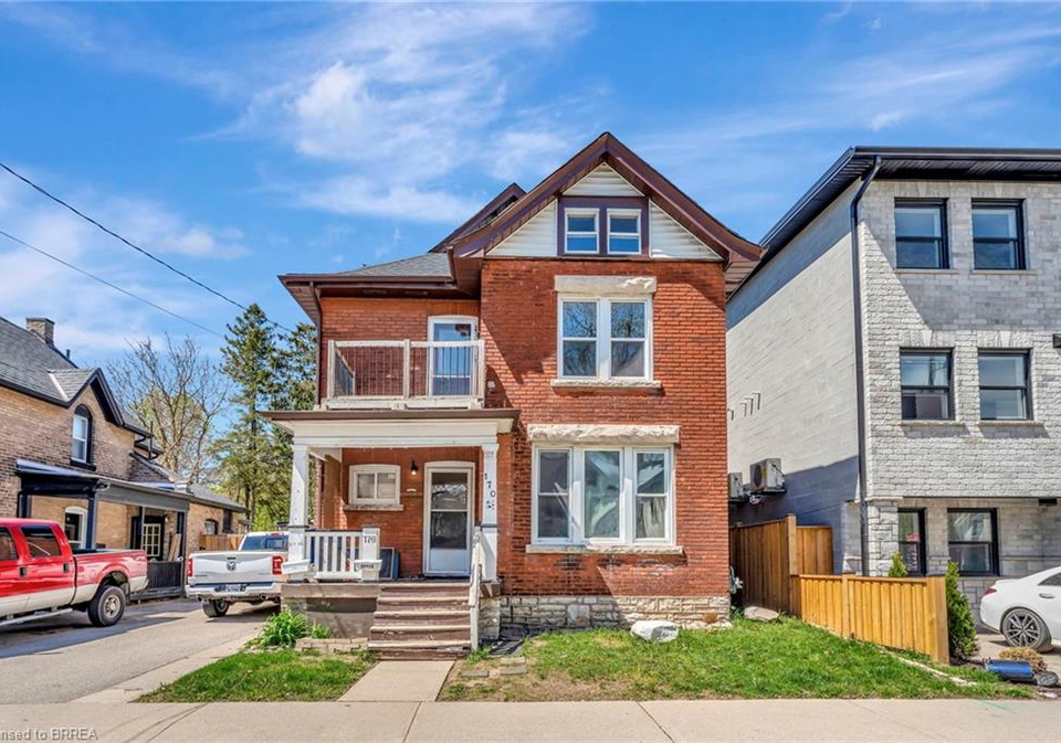 170-murray-street-brantford-ontario-40816237