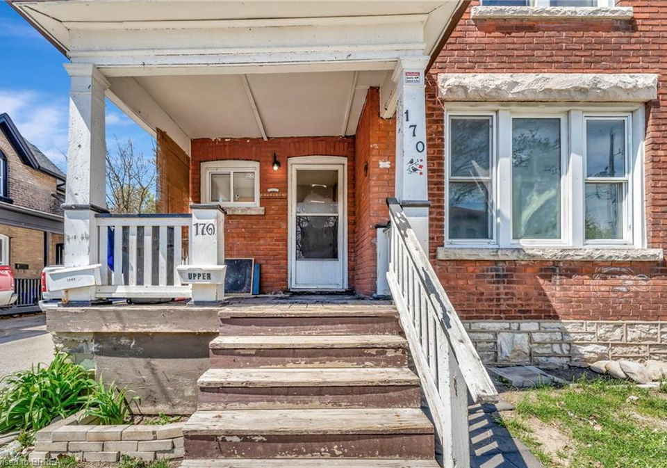 170-murray-street-brantford-ontario-40816237