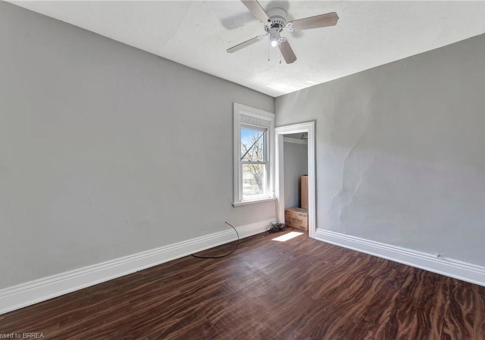 170-murray-street-brantford-ontario-40816237