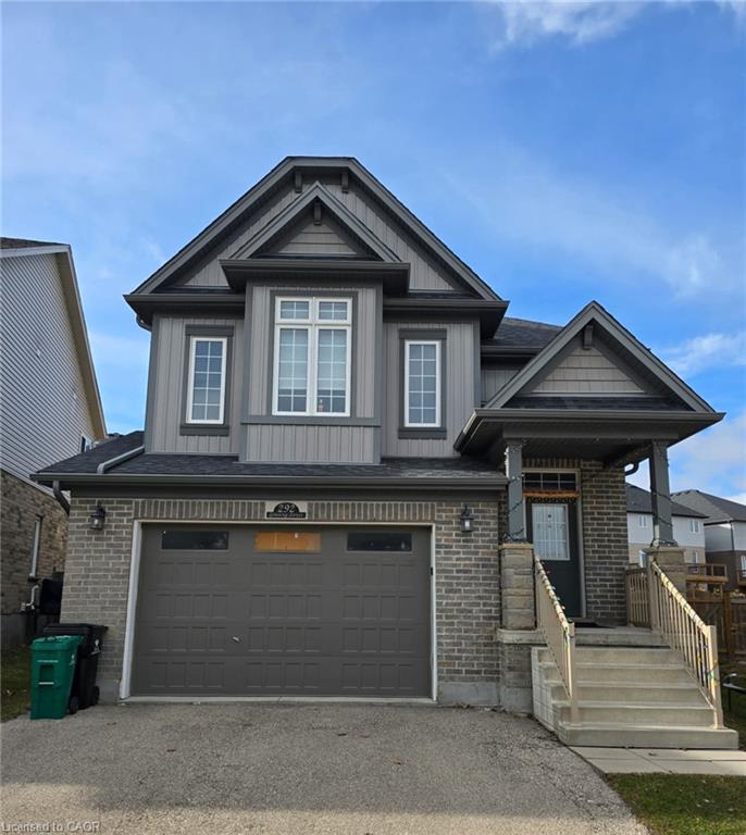 292-ginseng-street-waterloo-ontario-40816240