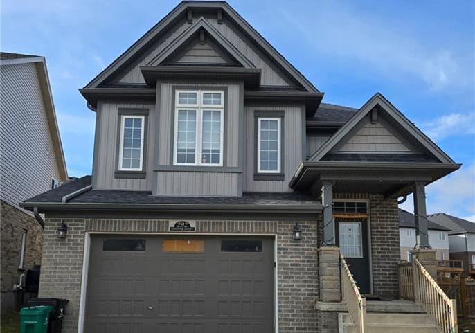 292-ginseng-street-waterloo-ontario-40816240