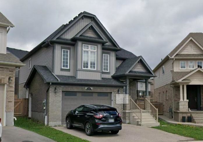 292-ginseng-street-waterloo-ontario-40816240