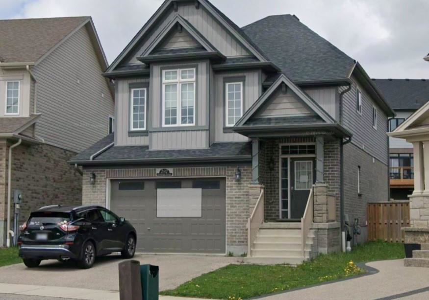 292-ginseng-street-waterloo-ontario-40816240
