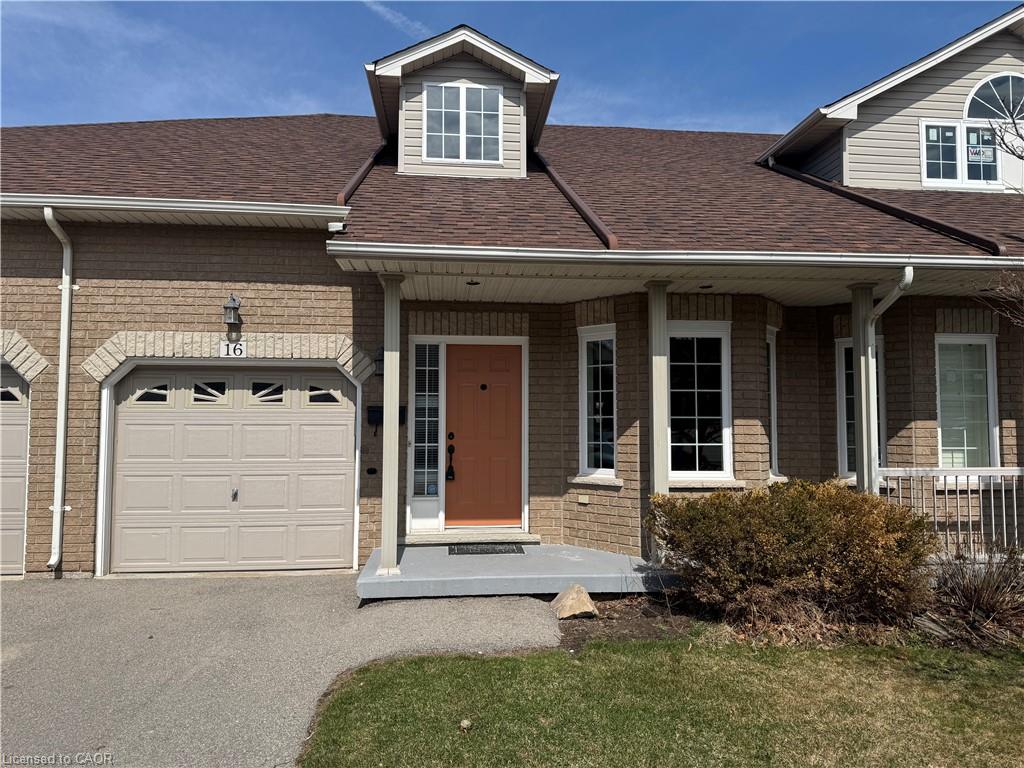 213-nash-road-s-hamilton-ontario-40816244