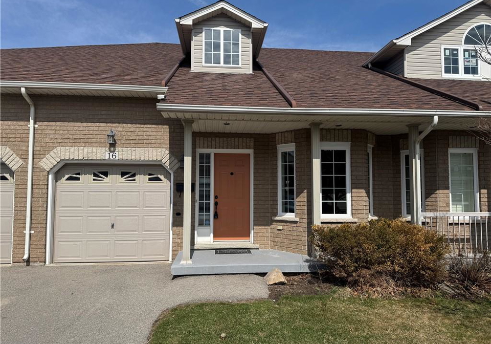 213-nash-road-s-hamilton-ontario-40816244