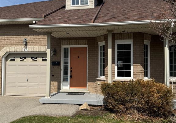 213-nash-road-s-hamilton-ontario-40816244