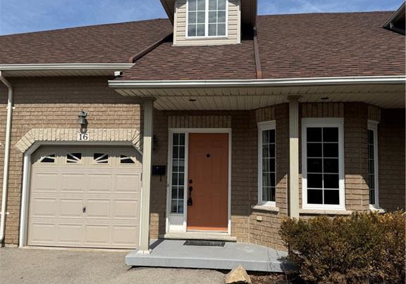 213-nash-road-s-hamilton-ontario-40816244