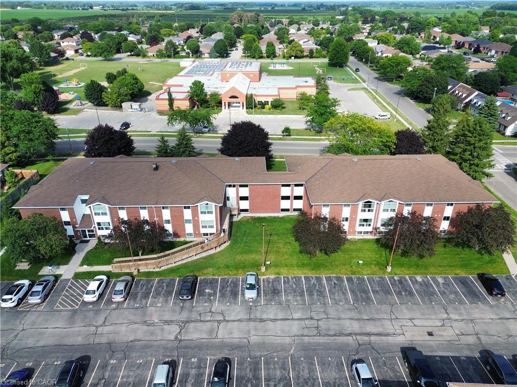 60-donly-drive-s-simcoe-ontario-40816250