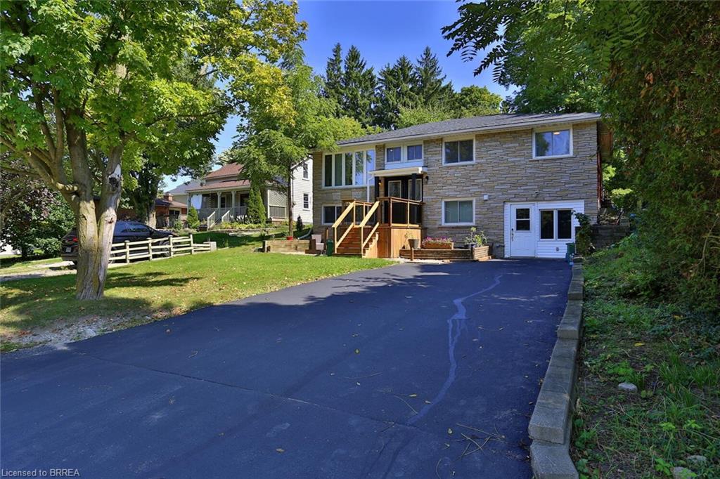73-milton-street-new-hamburg-ontario-40816254