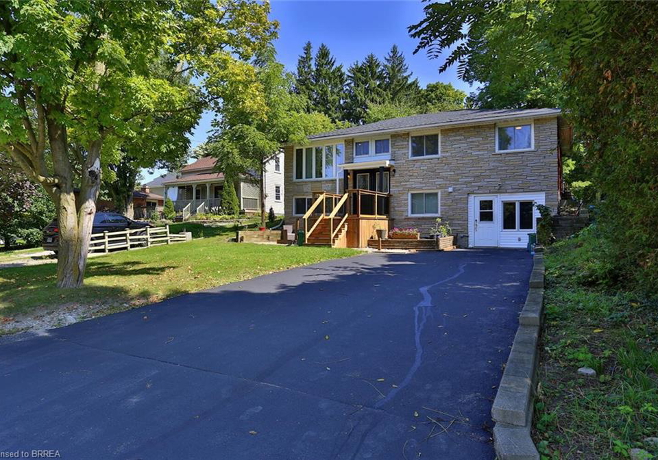 73-milton-street-new-hamburg-ontario-40816254