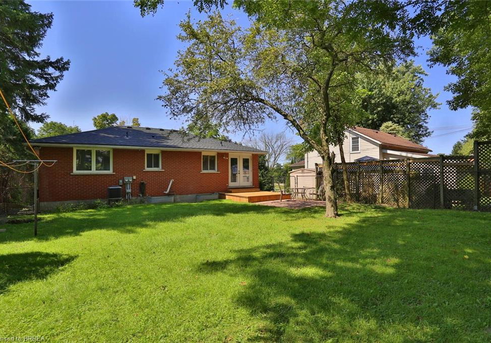 73-milton-street-new-hamburg-ontario-40816254
