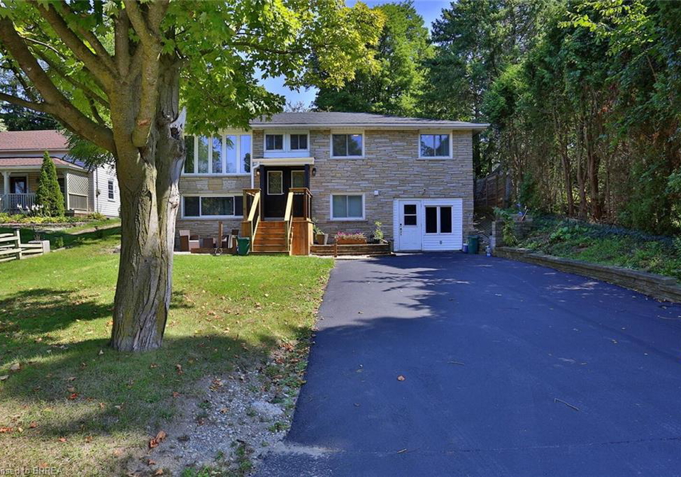 73-milton-street-new-hamburg-ontario-40816254