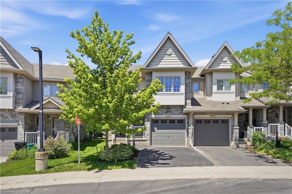 7-upper-mercer-street-kitchener-ontario-40816259