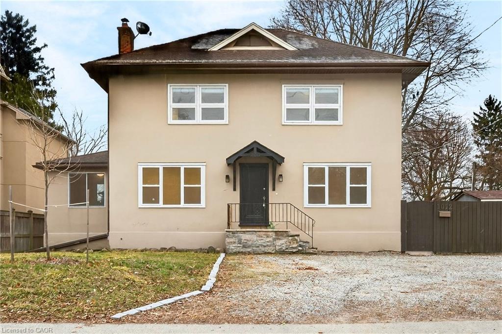 1012-north-shore-boulevard-e-burlington-ontario-40816267