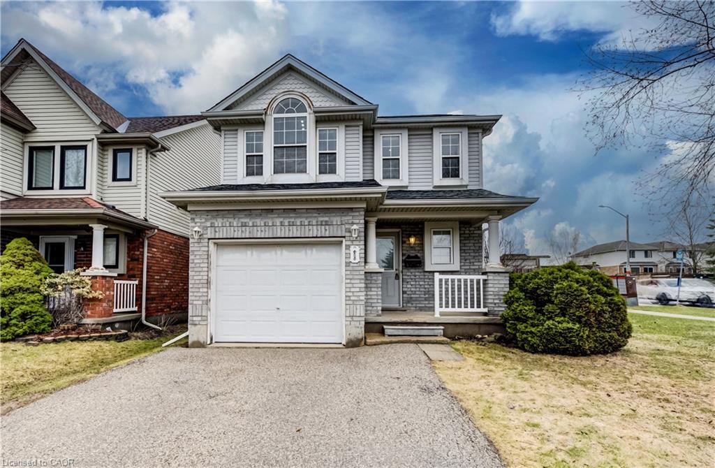 1-ginger-court-guelph-ontario-40816271