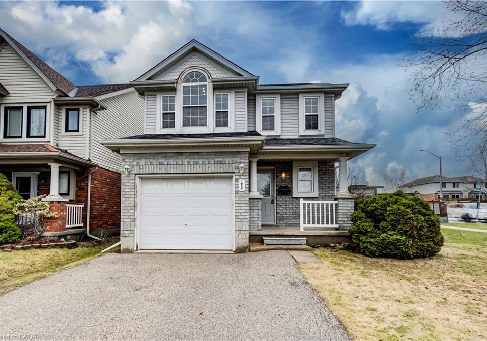 1-ginger-court-guelph-ontario-40816271