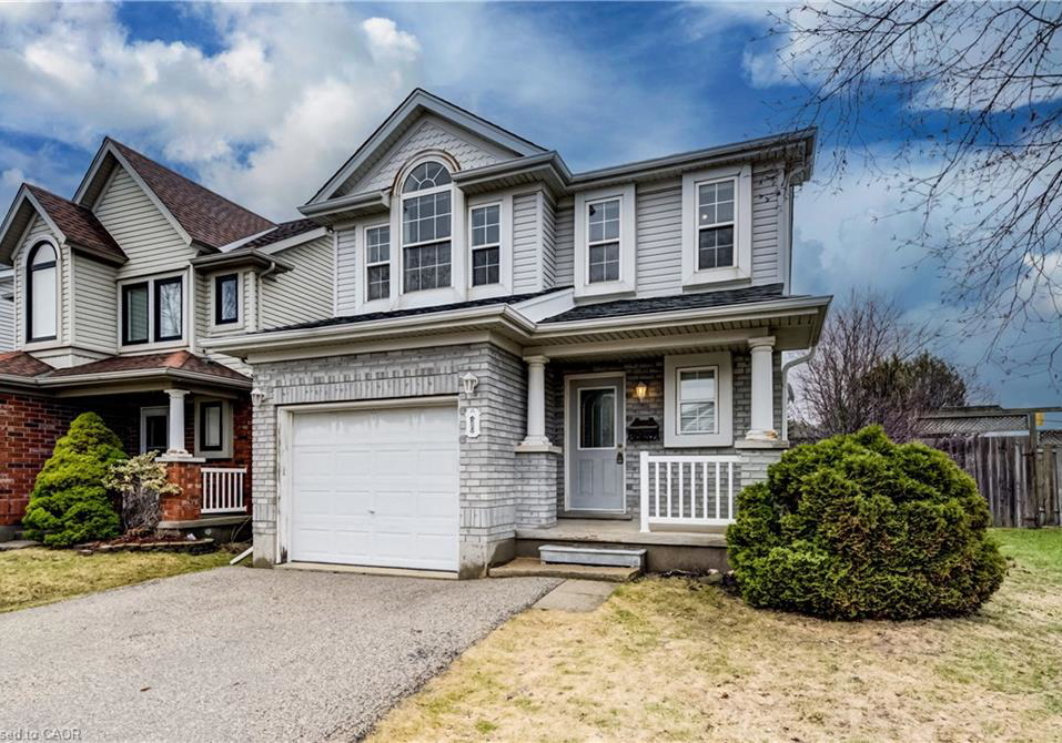 1-ginger-court-guelph-ontario-40816271