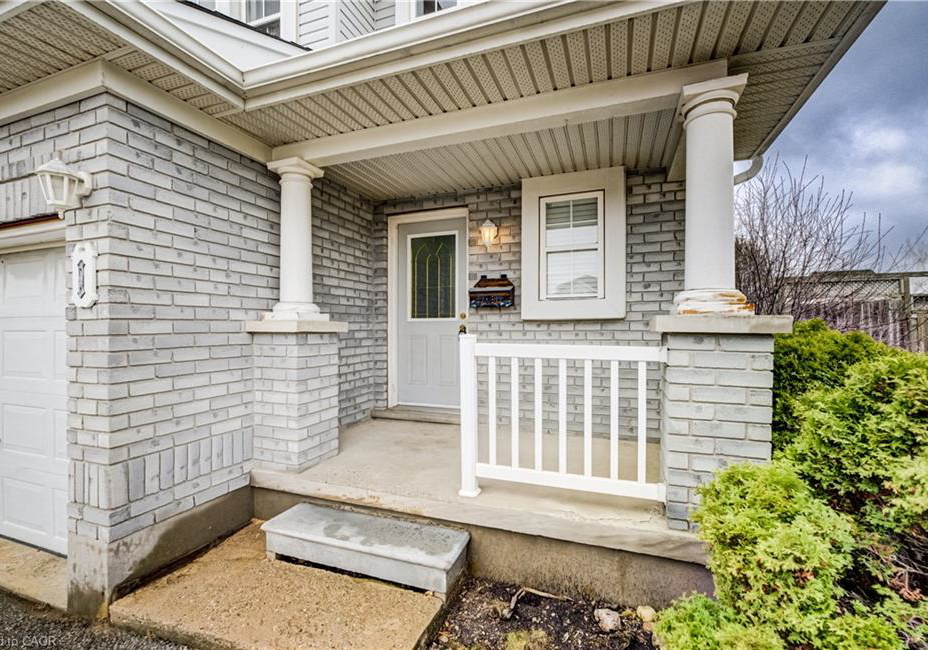 1-ginger-court-guelph-ontario-40816271