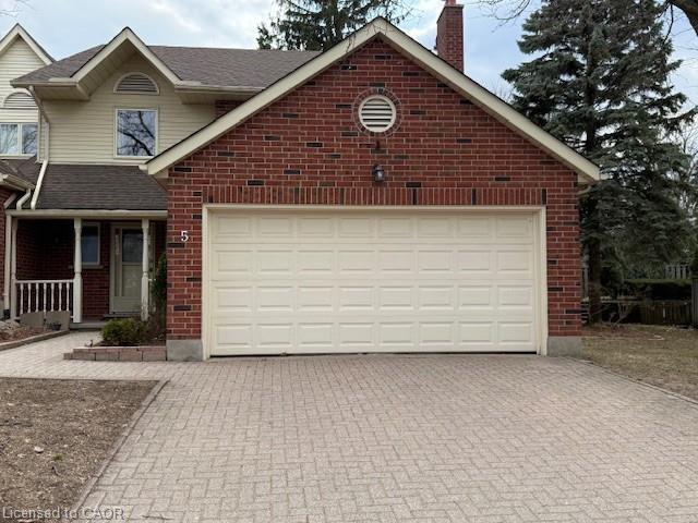 405-glasgow-street-kitchener-ontario-40816272