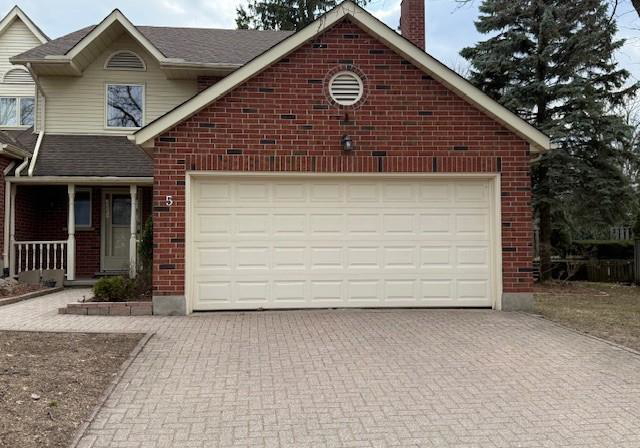 405-glasgow-street-kitchener-ontario-40816272