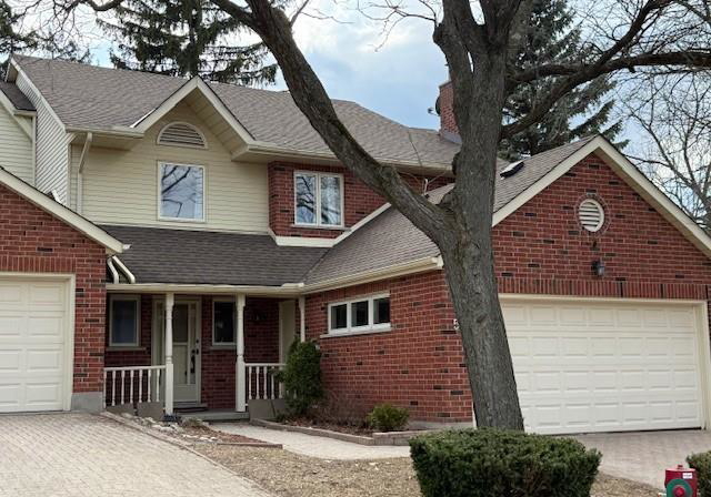 405-glasgow-street-kitchener-ontario-40816272