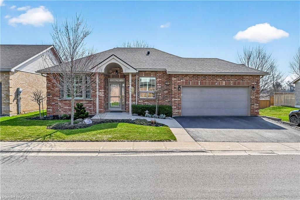 16-northernbreeze-street-mount-hope-ontario-40816273